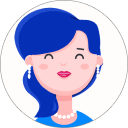 PixelPioneer